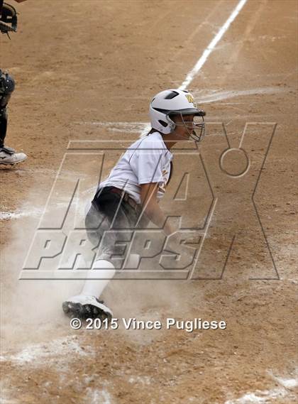 Thumbnail 2 in West Covina @ Burroughs photogallery.