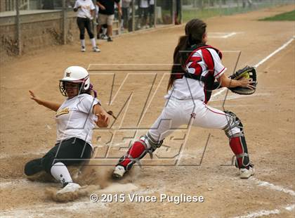Thumbnail 2 in West Covina @ Burroughs photogallery.