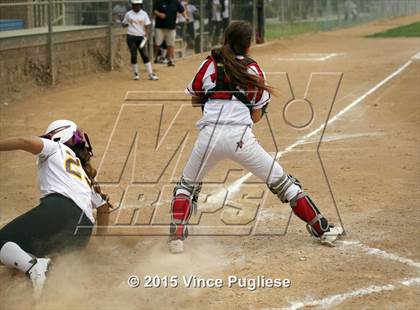 Thumbnail 1 in West Covina @ Burroughs photogallery.