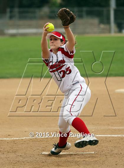 Thumbnail 3 in West Covina @ Burroughs photogallery.