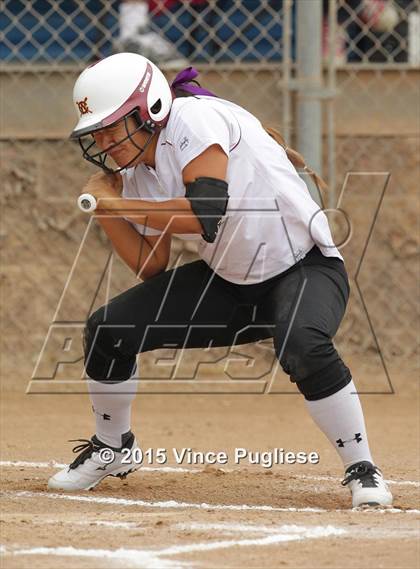 Thumbnail 3 in West Covina @ Burroughs photogallery.