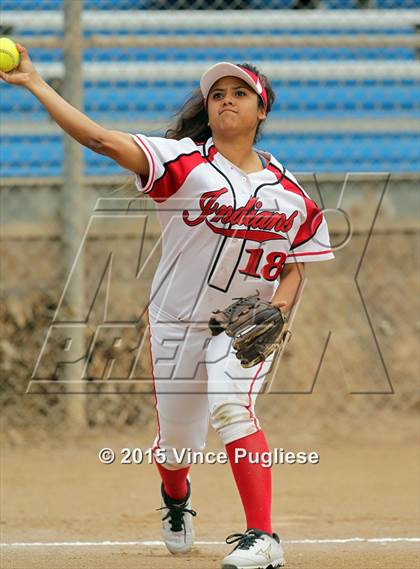 Thumbnail 2 in West Covina @ Burroughs photogallery.