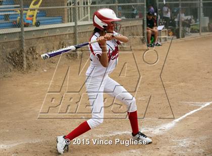 Thumbnail 3 in West Covina @ Burroughs photogallery.