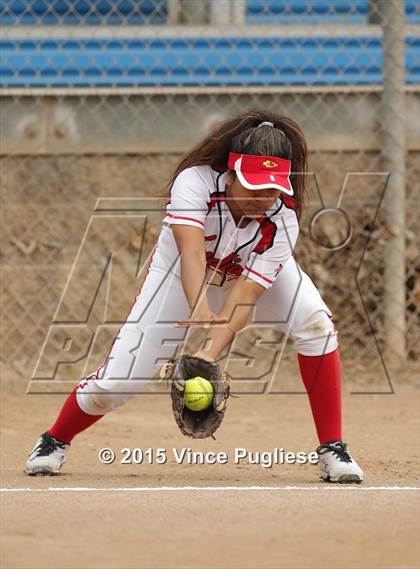 Thumbnail 1 in West Covina @ Burroughs photogallery.