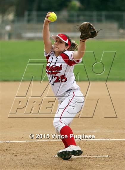 Thumbnail 3 in West Covina @ Burroughs photogallery.