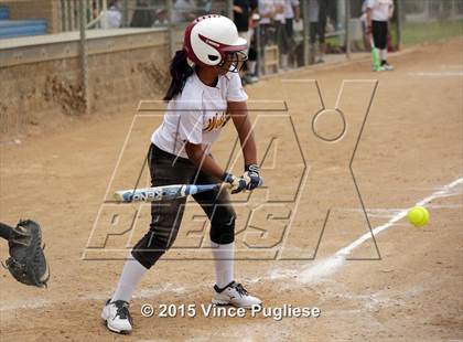 Thumbnail 2 in West Covina @ Burroughs photogallery.