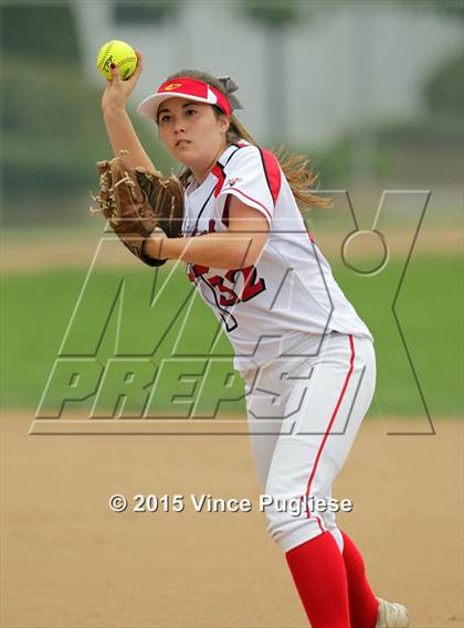Thumbnail 1 in West Covina @ Burroughs photogallery.