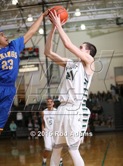 Thumbnail 1 in Omaha North @ Lincoln Southwest  photogallery.