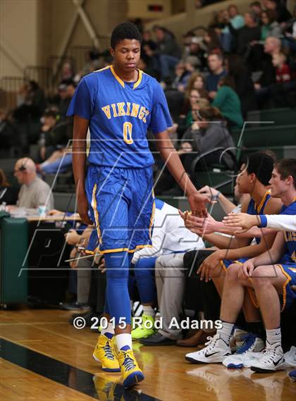 Thumbnail 2 in Omaha North @ Lincoln Southwest  photogallery.