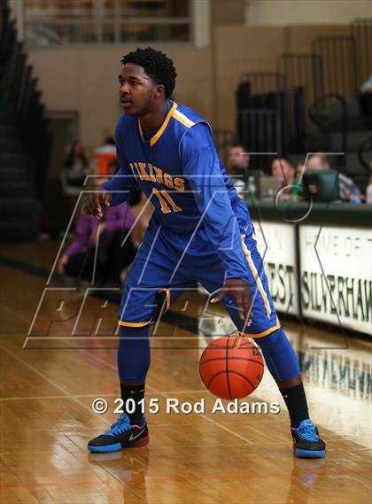 Thumbnail 2 in Omaha North @ Lincoln Southwest  photogallery.