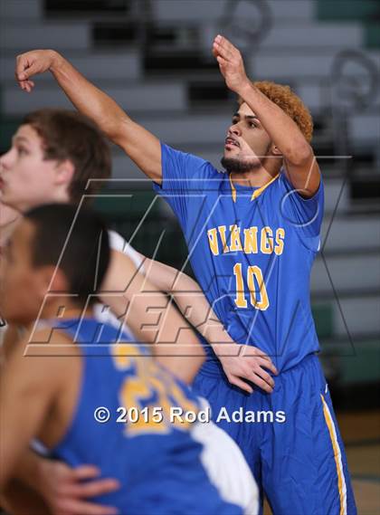 Thumbnail 3 in Omaha North @ Lincoln Southwest  photogallery.