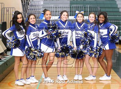 Thumbnail 1 in Omaha North @ Lincoln Southwest  photogallery.