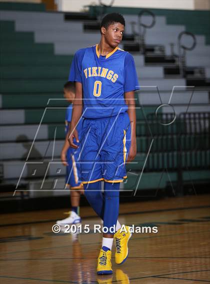 Thumbnail 3 in Omaha North @ Lincoln Southwest  photogallery.
