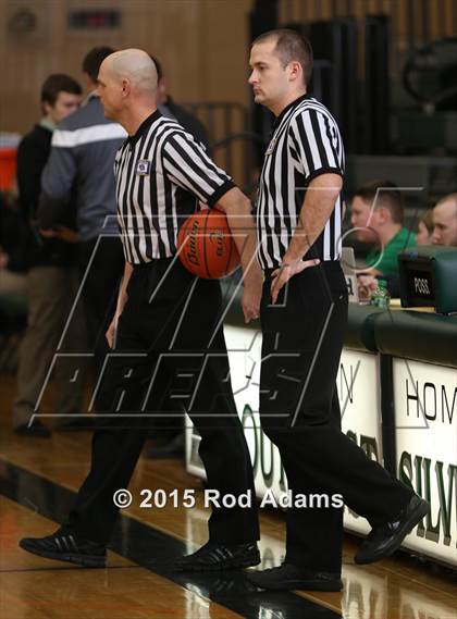 Thumbnail 2 in Omaha North @ Lincoln Southwest  photogallery.