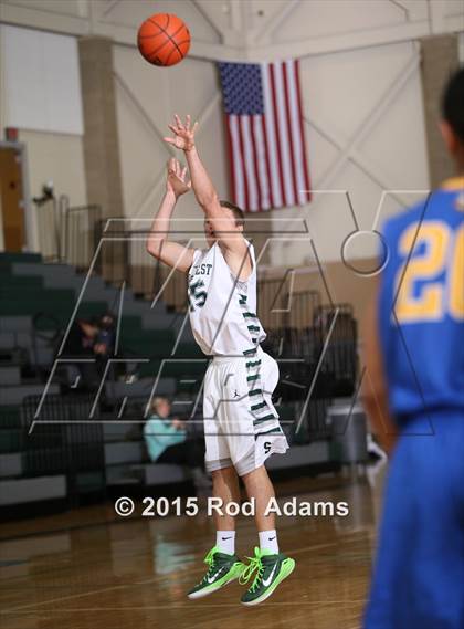 Thumbnail 1 in Omaha North @ Lincoln Southwest  photogallery.