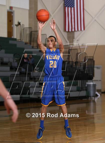 Thumbnail 3 in Omaha North @ Lincoln Southwest  photogallery.