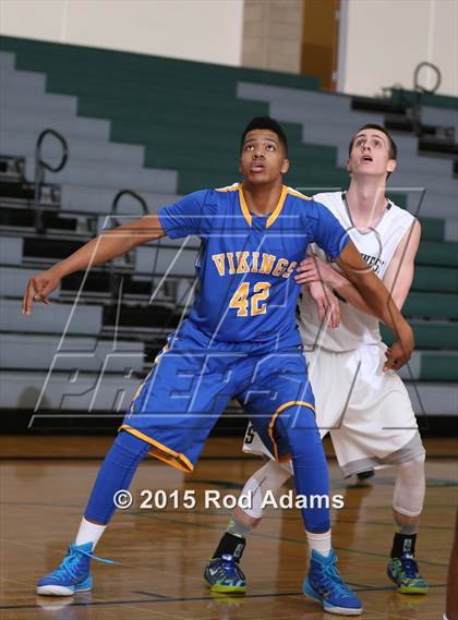 Thumbnail 1 in Omaha North @ Lincoln Southwest  photogallery.