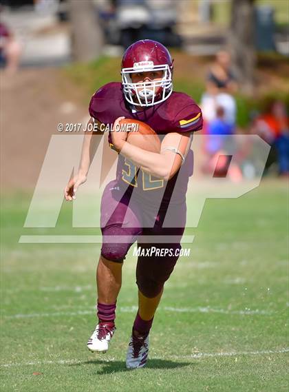 Thumbnail 3 in TMI-Episcopal @ St. Anthony photogallery.