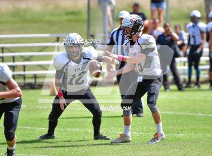 Thumbnail 3 in TMI-Episcopal @ St. Anthony photogallery.