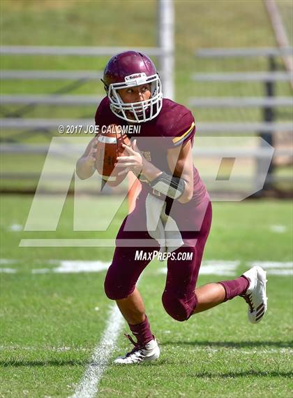 Thumbnail 2 in TMI-Episcopal @ St. Anthony photogallery.
