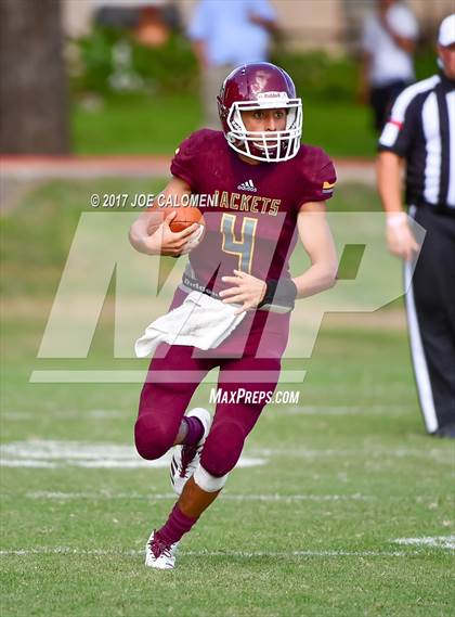 Thumbnail 3 in TMI-Episcopal @ St. Anthony photogallery.