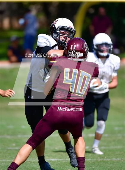Thumbnail 2 in TMI-Episcopal @ St. Anthony photogallery.
