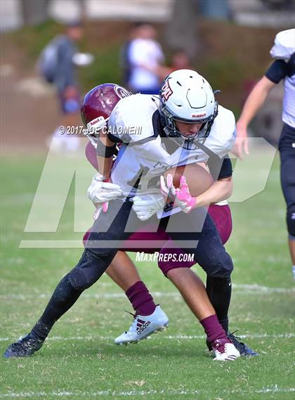 Thumbnail 1 in TMI-Episcopal @ St. Anthony photogallery.