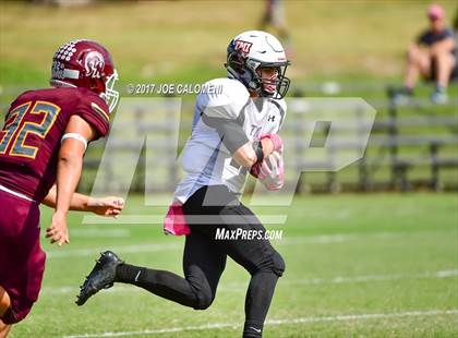 Thumbnail 2 in TMI-Episcopal @ St. Anthony photogallery.