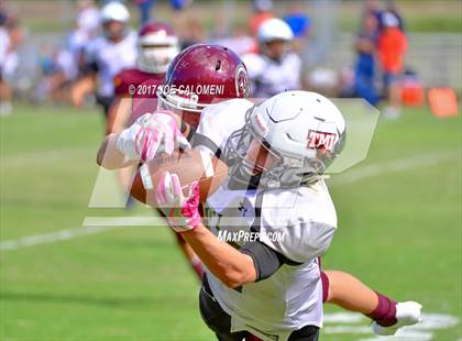 Thumbnail 2 in TMI-Episcopal @ St. Anthony photogallery.