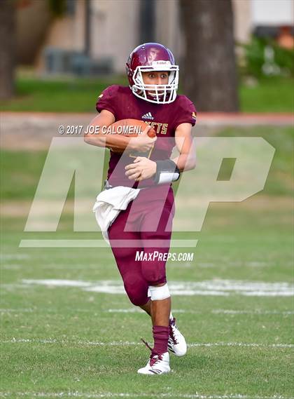 Thumbnail 2 in TMI-Episcopal @ St. Anthony photogallery.