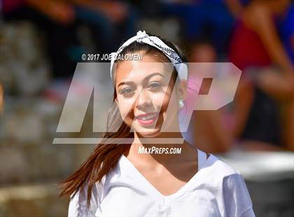 Thumbnail 1 in TMI-Episcopal @ St. Anthony photogallery.