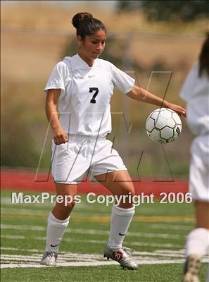 Thumbnail 3 in St. Francis vs St. Mary's (D1 Section final) photogallery.