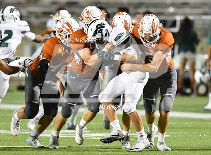 Thumbnail 1 in McNeil @ Round Rock Westwood photogallery.