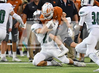 Thumbnail 1 in McNeil @ Round Rock Westwood photogallery.