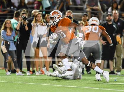 Thumbnail 2 in McNeil @ Round Rock Westwood photogallery.