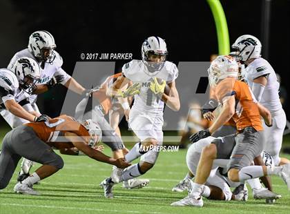 Thumbnail 3 in McNeil @ Round Rock Westwood photogallery.