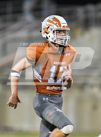 Thumbnail 3 in McNeil @ Round Rock Westwood photogallery.