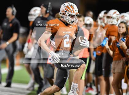 Thumbnail 3 in McNeil @ Round Rock Westwood photogallery.