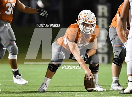 Thumbnail 3 in McNeil @ Round Rock Westwood photogallery.