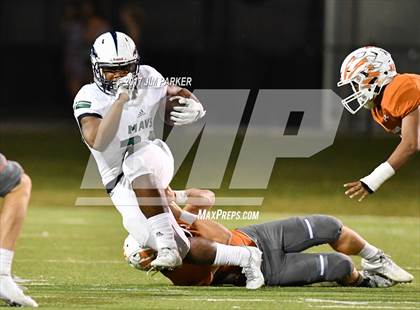 Thumbnail 3 in McNeil @ Round Rock Westwood photogallery.