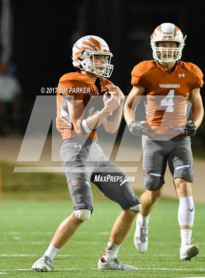 Thumbnail 2 in McNeil @ Round Rock Westwood photogallery.