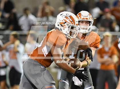 Thumbnail 1 in McNeil @ Round Rock Westwood photogallery.