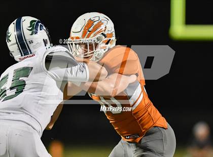 Thumbnail 3 in McNeil @ Round Rock Westwood photogallery.