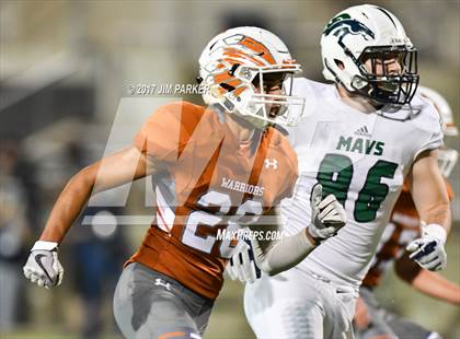 Thumbnail 2 in McNeil @ Round Rock Westwood photogallery.