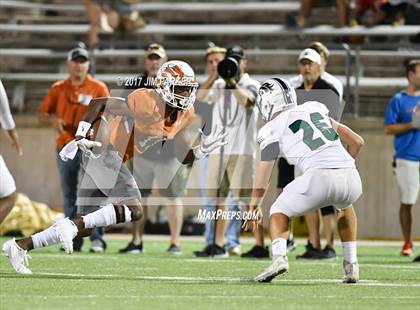Thumbnail 3 in McNeil @ Round Rock Westwood photogallery.