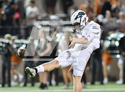 Thumbnail 2 in McNeil @ Round Rock Westwood photogallery.