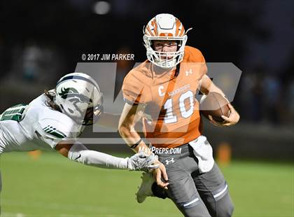 Thumbnail 2 in McNeil @ Round Rock Westwood photogallery.