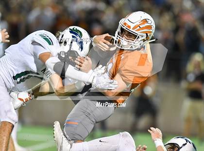 Thumbnail 3 in McNeil @ Round Rock Westwood photogallery.