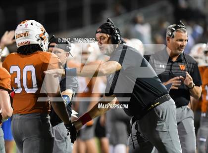 Thumbnail 3 in McNeil @ Round Rock Westwood photogallery.