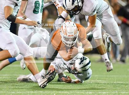 Thumbnail 3 in McNeil @ Round Rock Westwood photogallery.